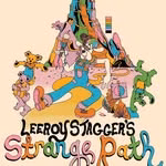 Leeroy Stagger