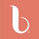 Beauty Independent