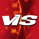 VIS Racing Sports