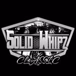 SolidWhipz LLC