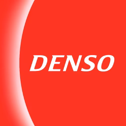 DENSO Auto Parts