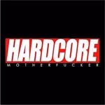 HARDCORE TOKYO HQ