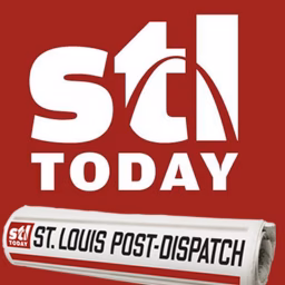 The St. Louis Post-Dispatch
