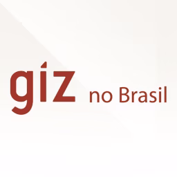 GIZ Brasil