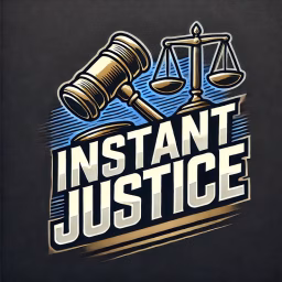 Instant Justice