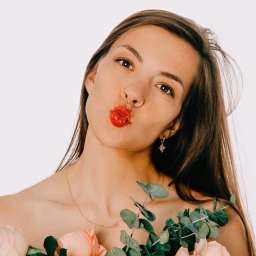 Varvara Prokhorova
