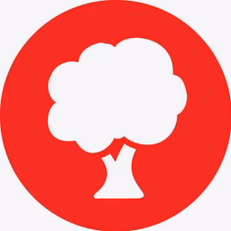 environmentaldefence