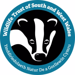 The Wildlife Trust of South and West Wales