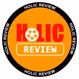 Holic Review