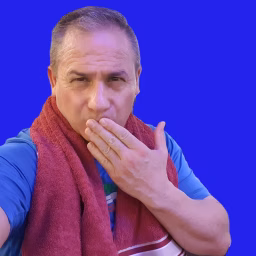 Giuseppino De Bergolis - Imitator Comedy & Witze