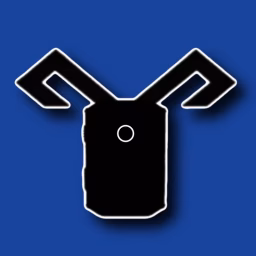 Body Cam Goat
