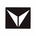 TVB