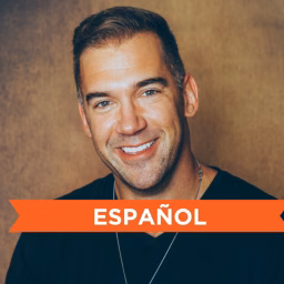 Lewis Howes Español