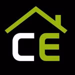 Casas Exprés | Construcción de viviendas