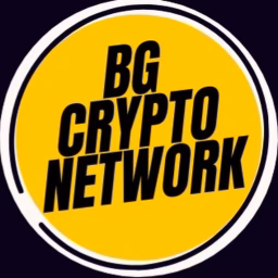 BG Crypto Network