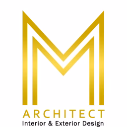 M Architect 