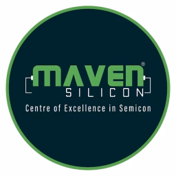Maven Silicon