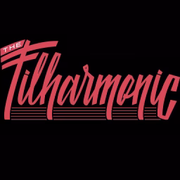 The Filharmonic