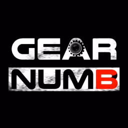 Gear Numb