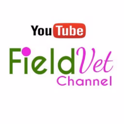 Field Vet