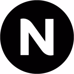 Notino.cz