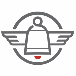 Iron Heart International