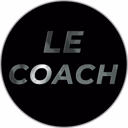 LE COACH
