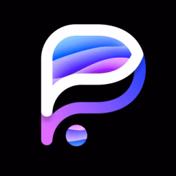 Product Buddy - Từ Fresher đến PO BA