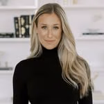 Lauren Hubert MS, RD | Weight Loss Dietitian