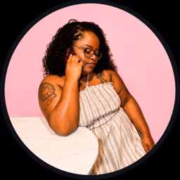 The Soulful Homemaker