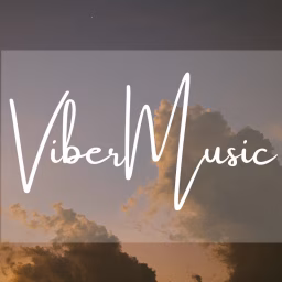 Viber Music