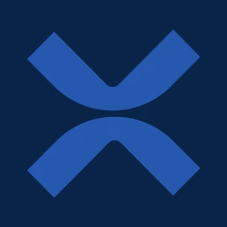 PtexGroup