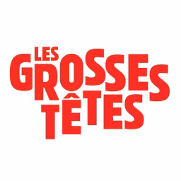 Les Grosses Têtes
