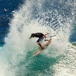 KEAHI DE ABOITIZ