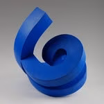 Ceramic Review