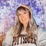 Brittanny 🎗️ Stage 3 Melanoma Cancer Survivor & Advocate