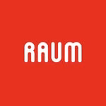 RAUM VISUAL