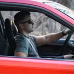 Matt