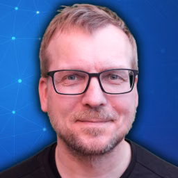 Next Tech and AI
