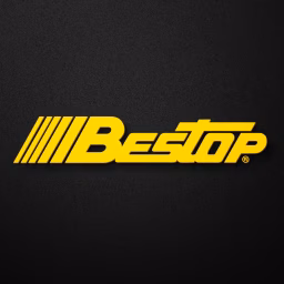 Bestop | Since 1954