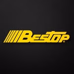 Bestop | Since 1954