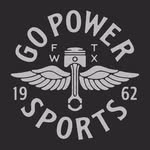 GoPowerSports | Mini Bike & Go Kart Parts