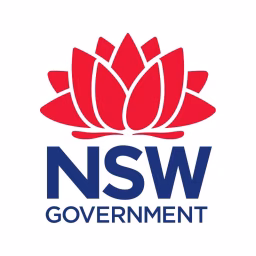 NSW School Sport Unit