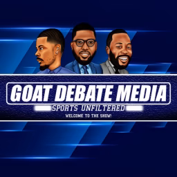 Goat Debate Media