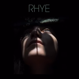 Rhye