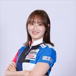 Mina Kobayashi  小林 未奈