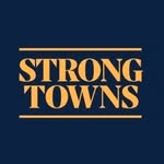 Strong Towns
