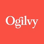 OgilvyES