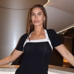 Ferne McCann