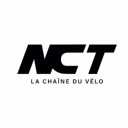 NCT - La Chaîne du Vélo